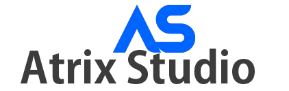 Digital Download Shop